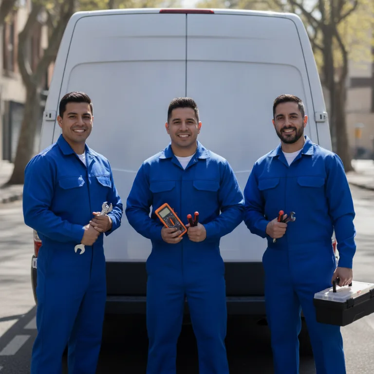 conserto máquina de lavar Esmeraldas
